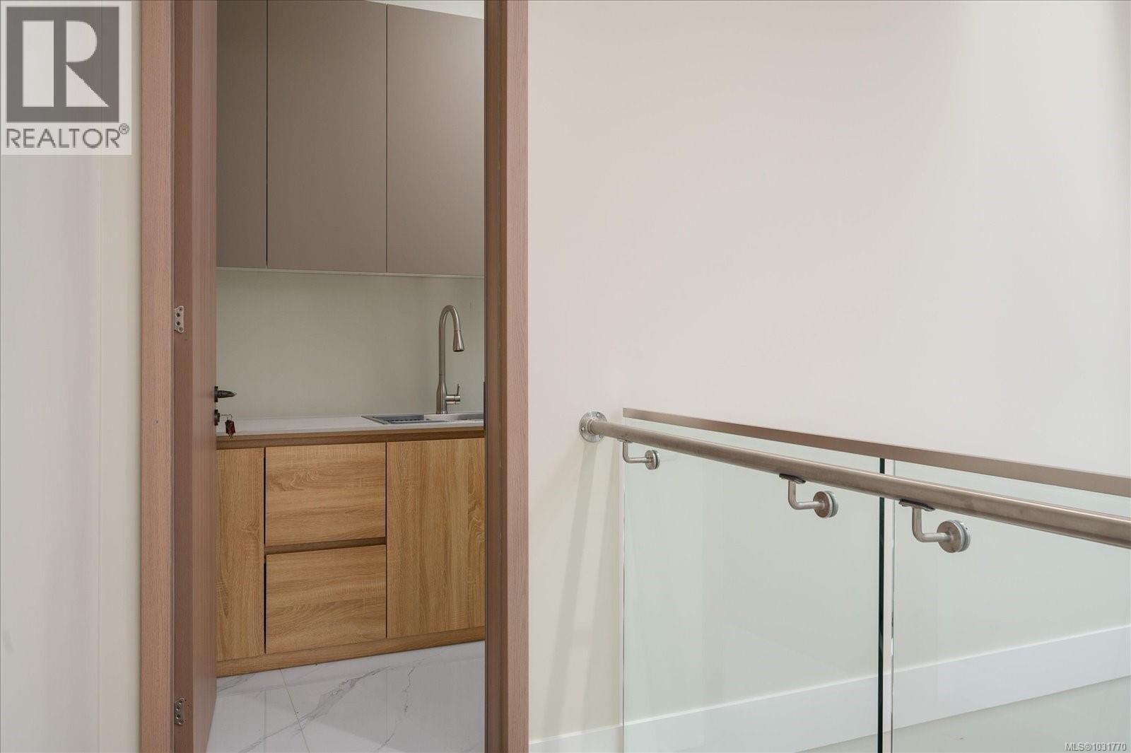 5055 Banning Crt, Nanaimo, British Columbia  V9V 0A2 - Photo 50 - 1031770