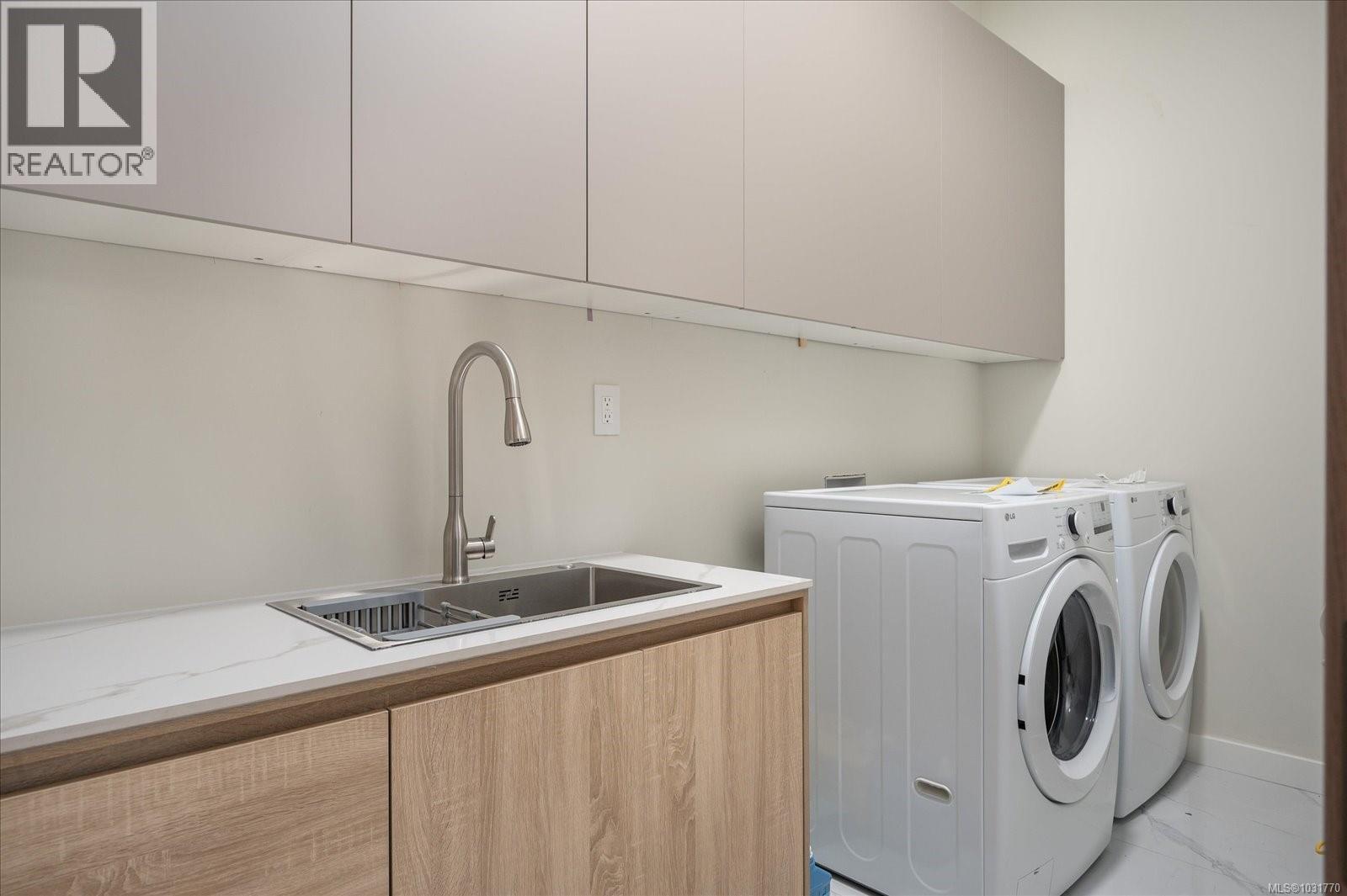 5055 Banning Crt, Nanaimo, British Columbia  V9V 0A2 - Photo 51 - 1031770