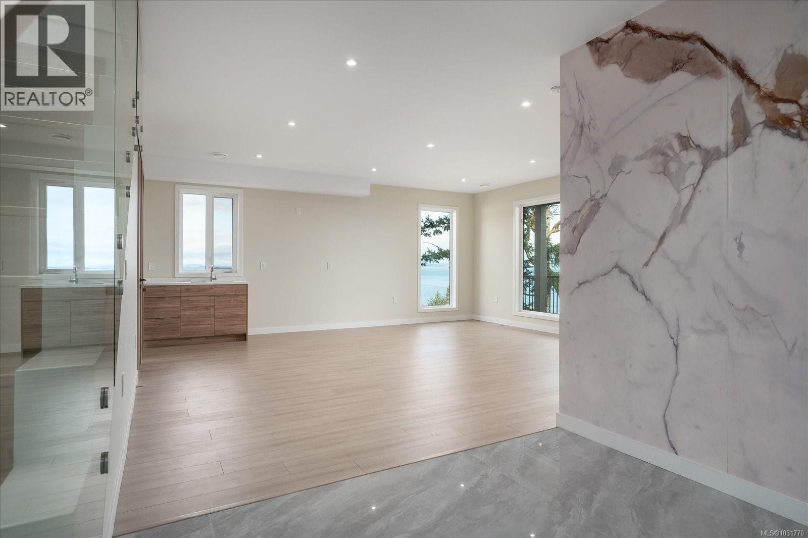 5055 Banning Crt, Nanaimo, British Columbia  V9V 0A2 - Photo 53 - 1031770