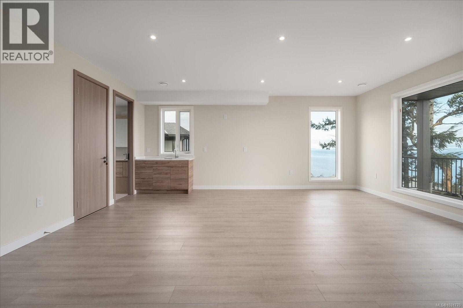 5055 Banning Crt, Nanaimo, British Columbia  V9V 0A2 - Photo 54 - 1031770