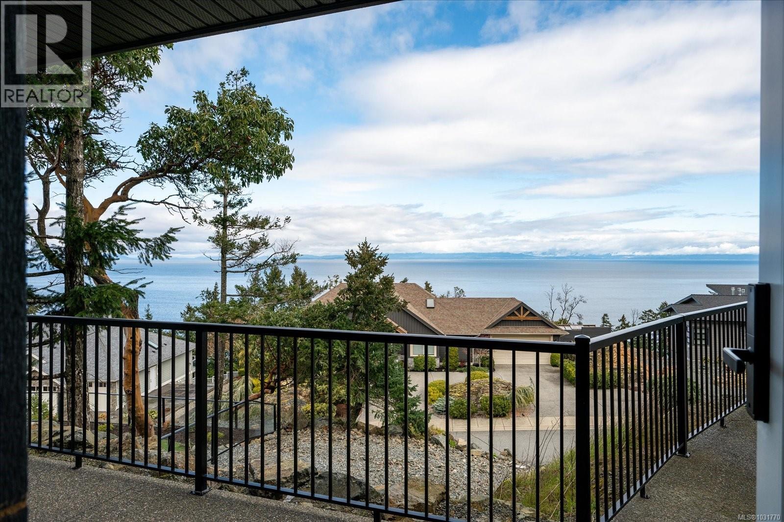 5055 Banning Crt, Nanaimo, British Columbia  V9V 0A2 - Photo 59 - 1031770