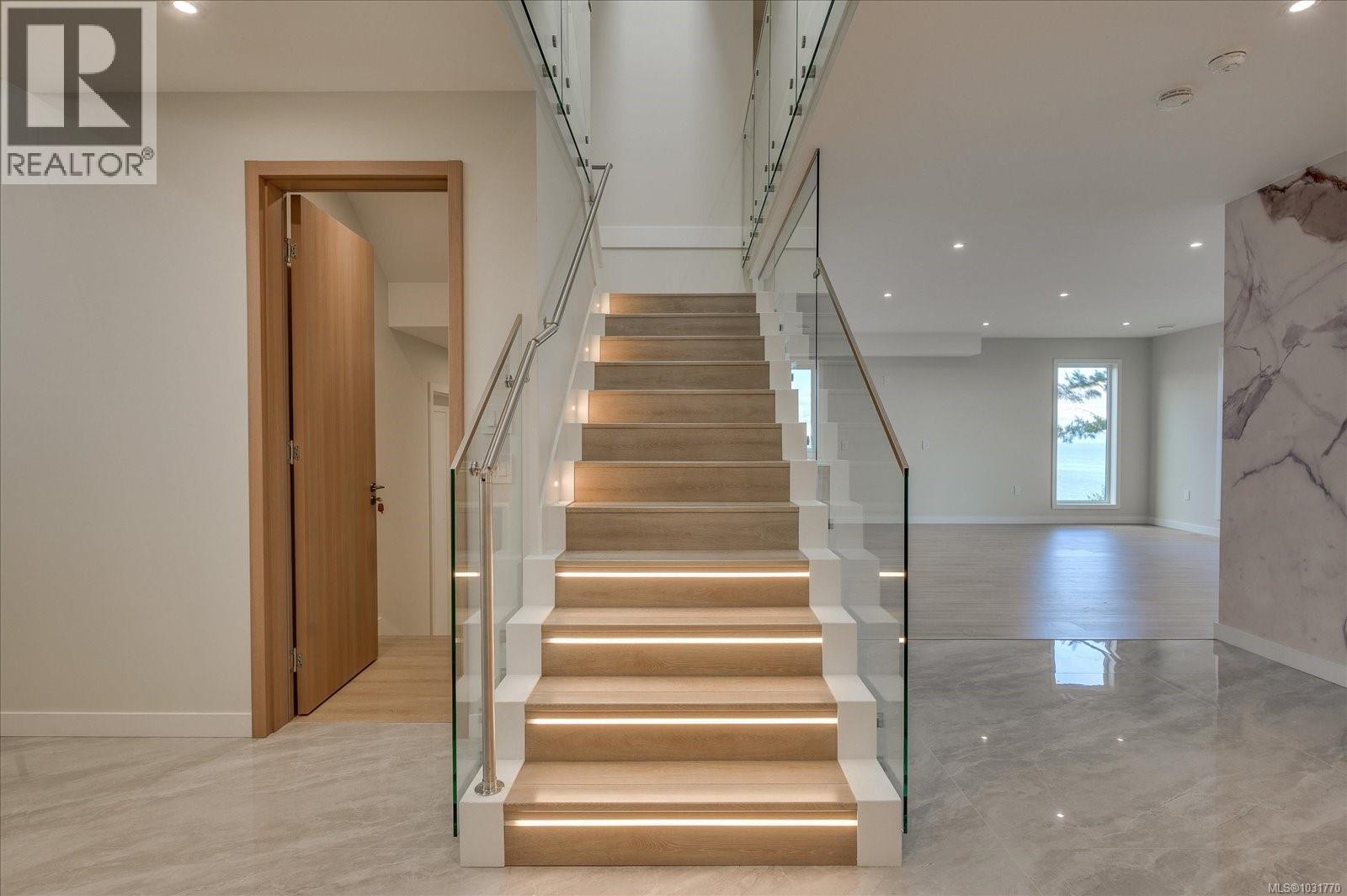 5055 Banning Crt, Nanaimo, British Columbia  V9V 0A2 - Photo 6 - 1031770