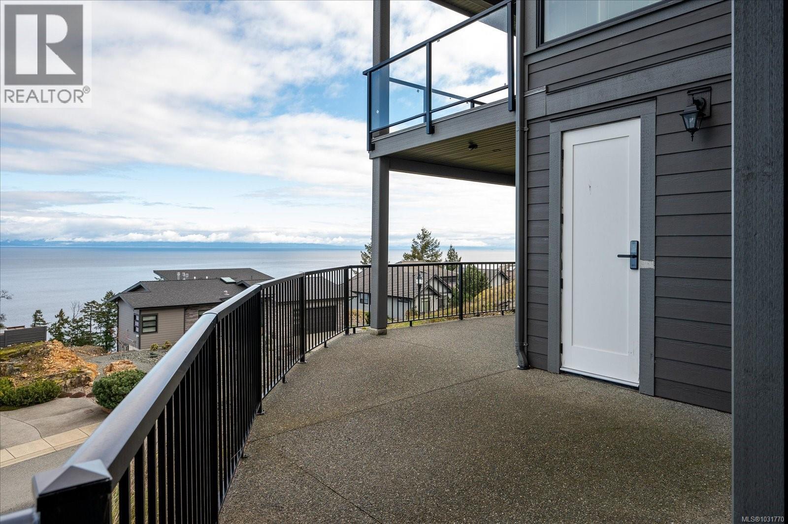 5055 Banning Crt, Nanaimo, British Columbia  V9V 0A2 - Photo 61 - 1031770