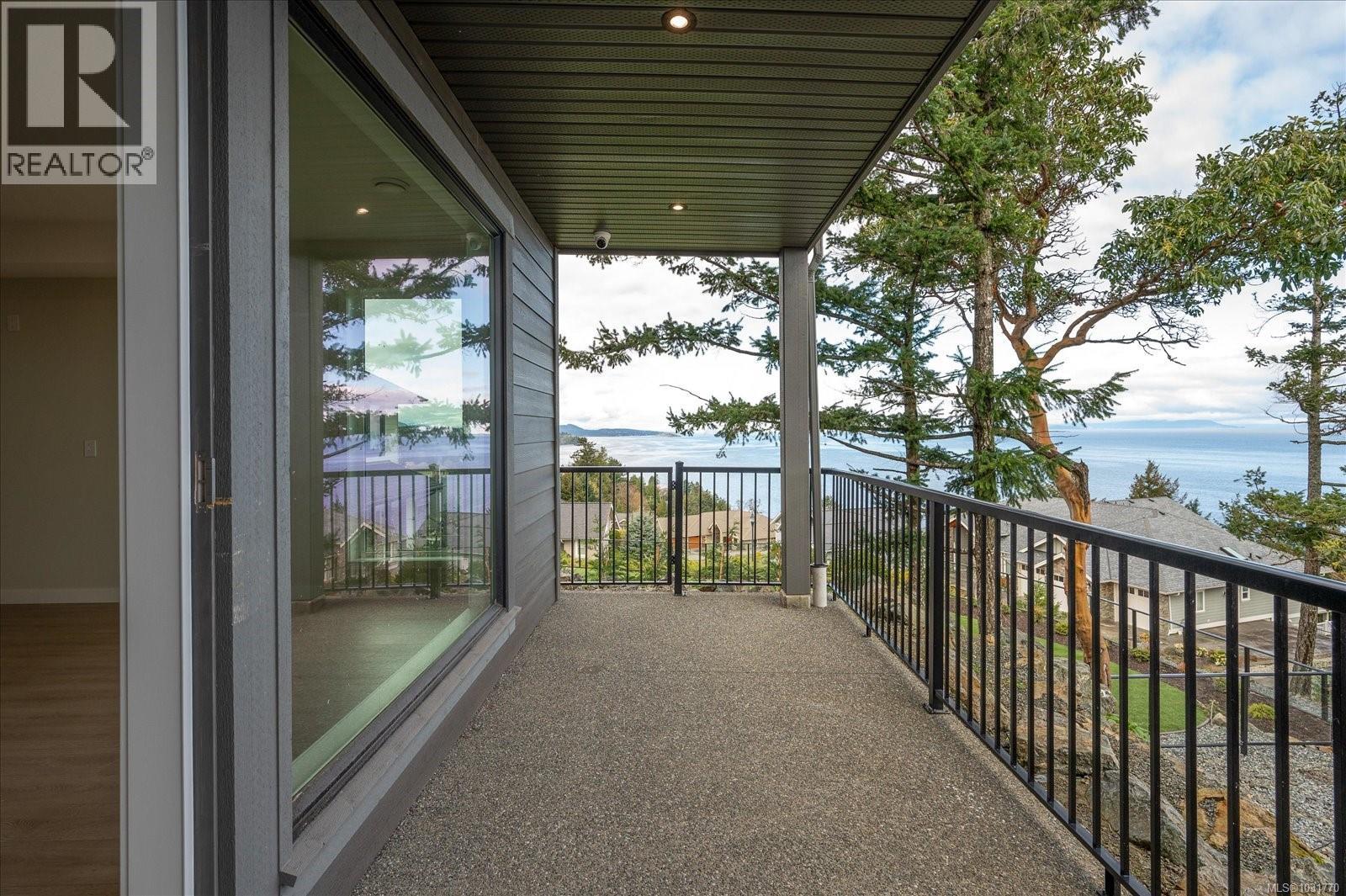 5055 Banning Crt, Nanaimo, British Columbia  V9V 0A2 - Photo 62 - 1031770