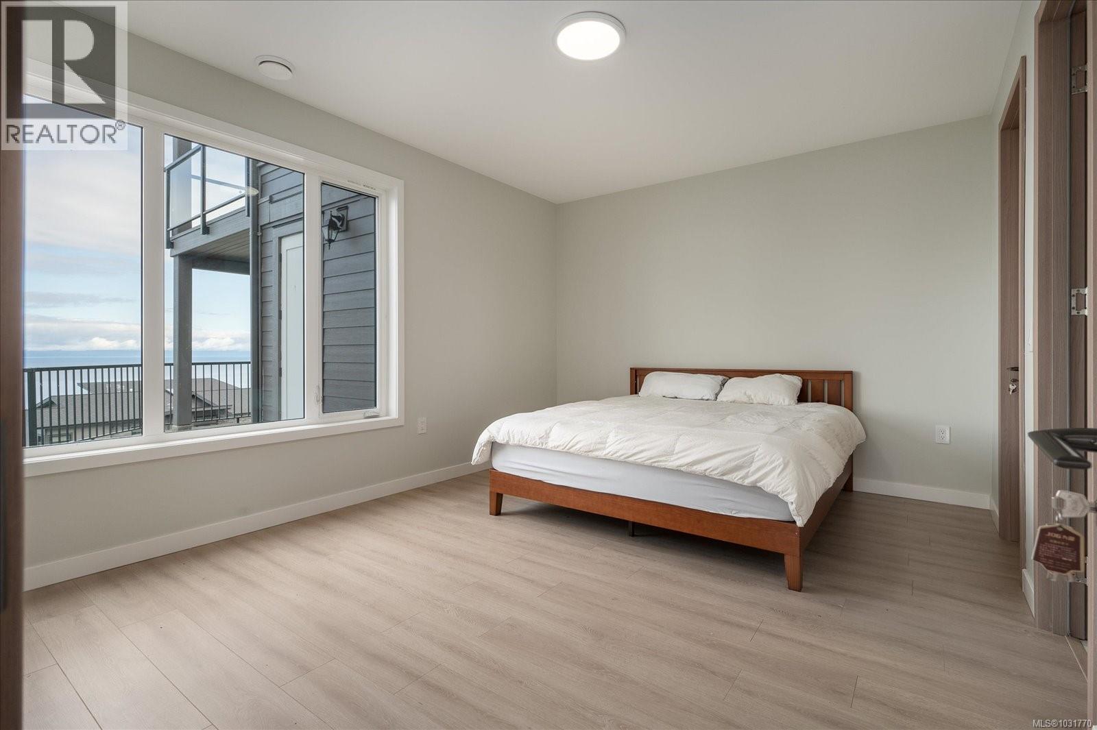 5055 Banning Crt, Nanaimo, British Columbia  V9V 0A2 - Photo 63 - 1031770