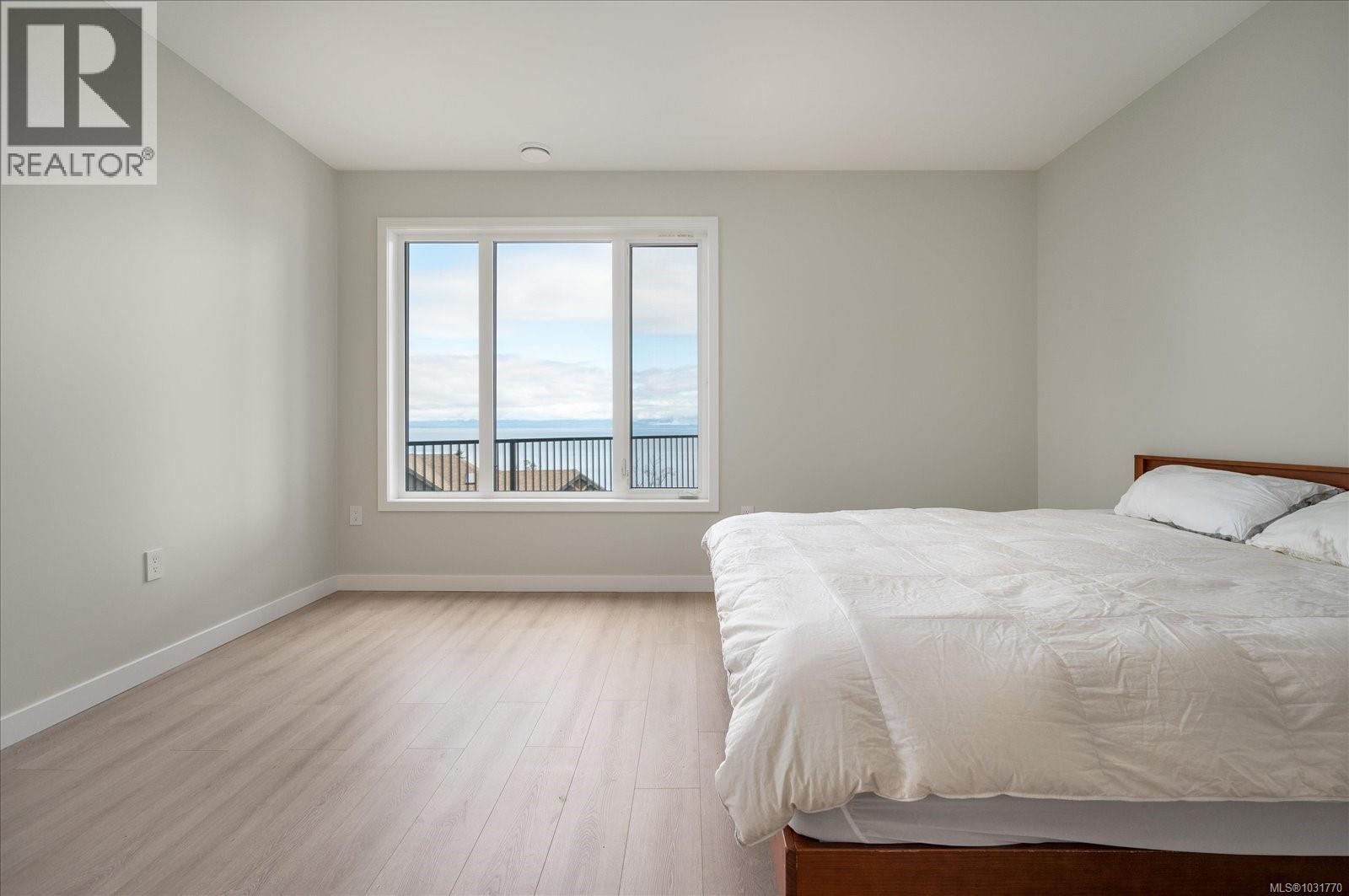 5055 Banning Crt, Nanaimo, British Columbia  V9V 0A2 - Photo 64 - 1031770