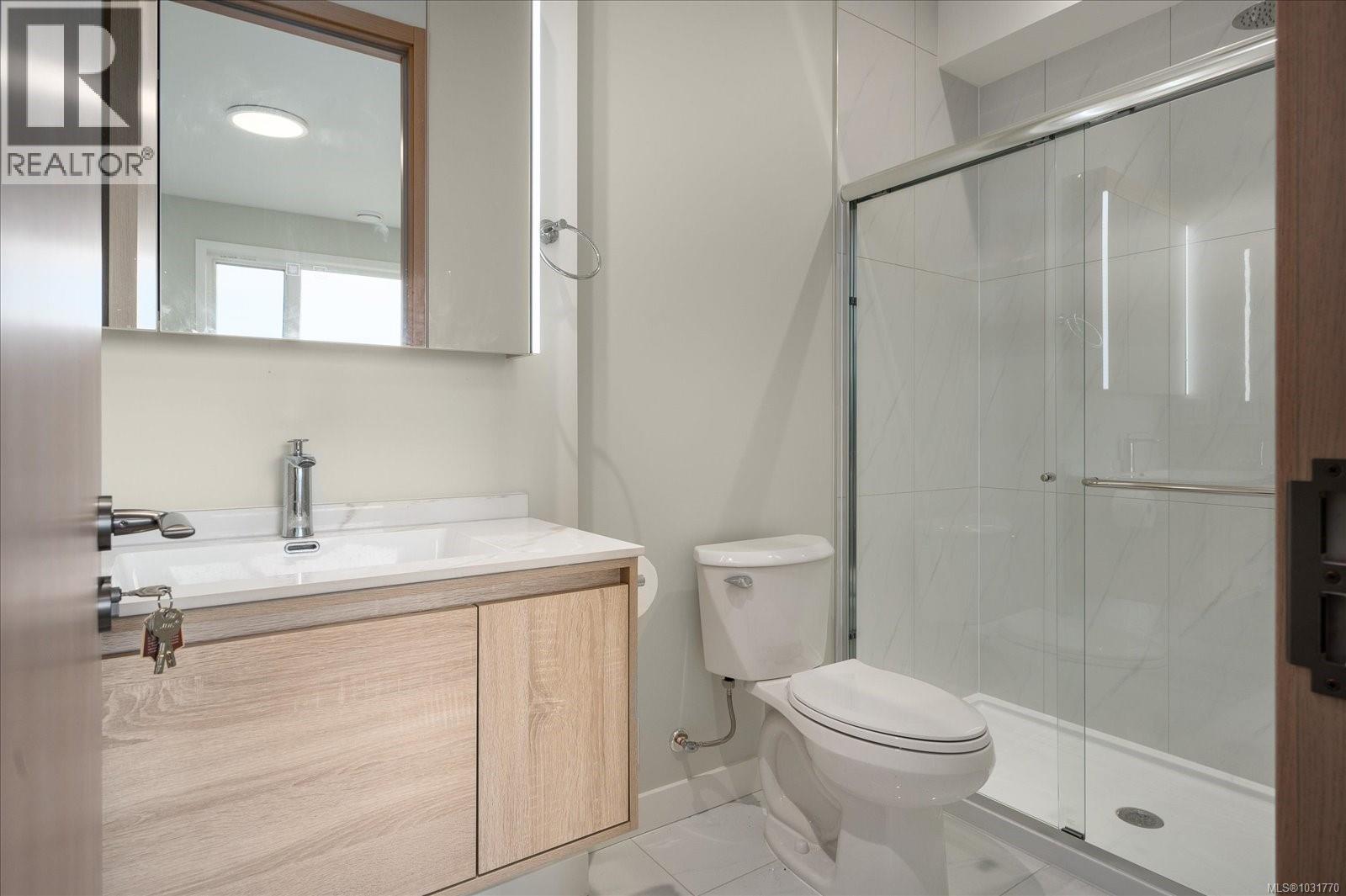 5055 Banning Crt, Nanaimo, British Columbia  V9V 0A2 - Photo 65 - 1031770