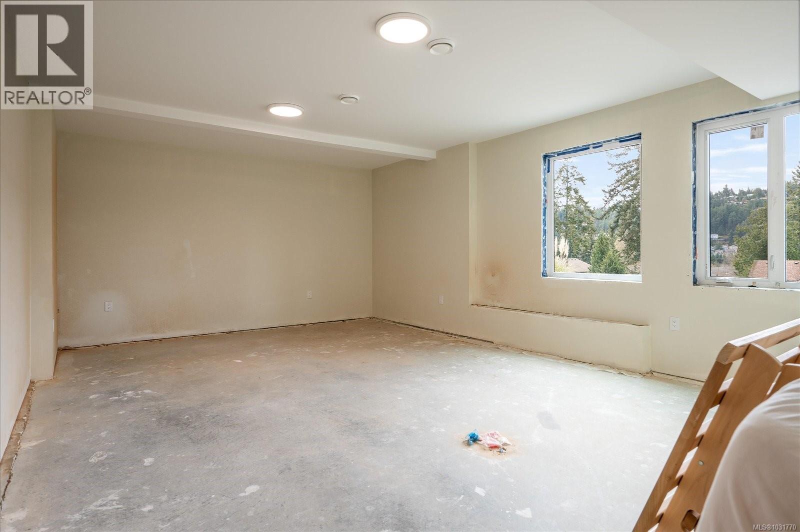 5055 Banning Crt, Nanaimo, British Columbia  V9V 0A2 - Photo 67 - 1031770