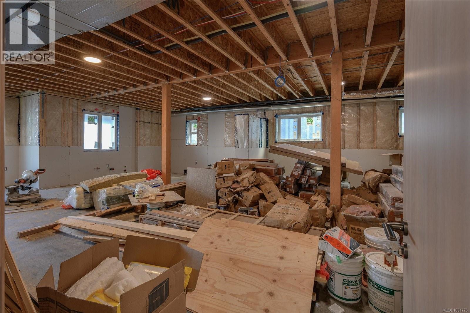 5055 Banning Crt, Nanaimo, British Columbia  V9V 0A2 - Photo 68 - 1031770