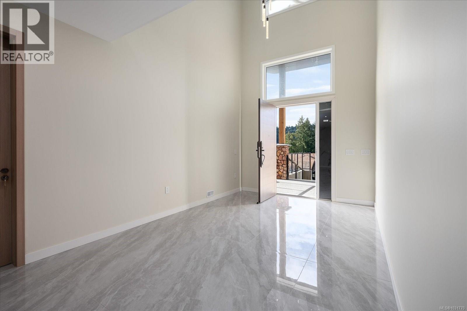 5055 Banning Crt, Nanaimo, British Columbia  V9V 0A2 - Photo 70 - 1031770