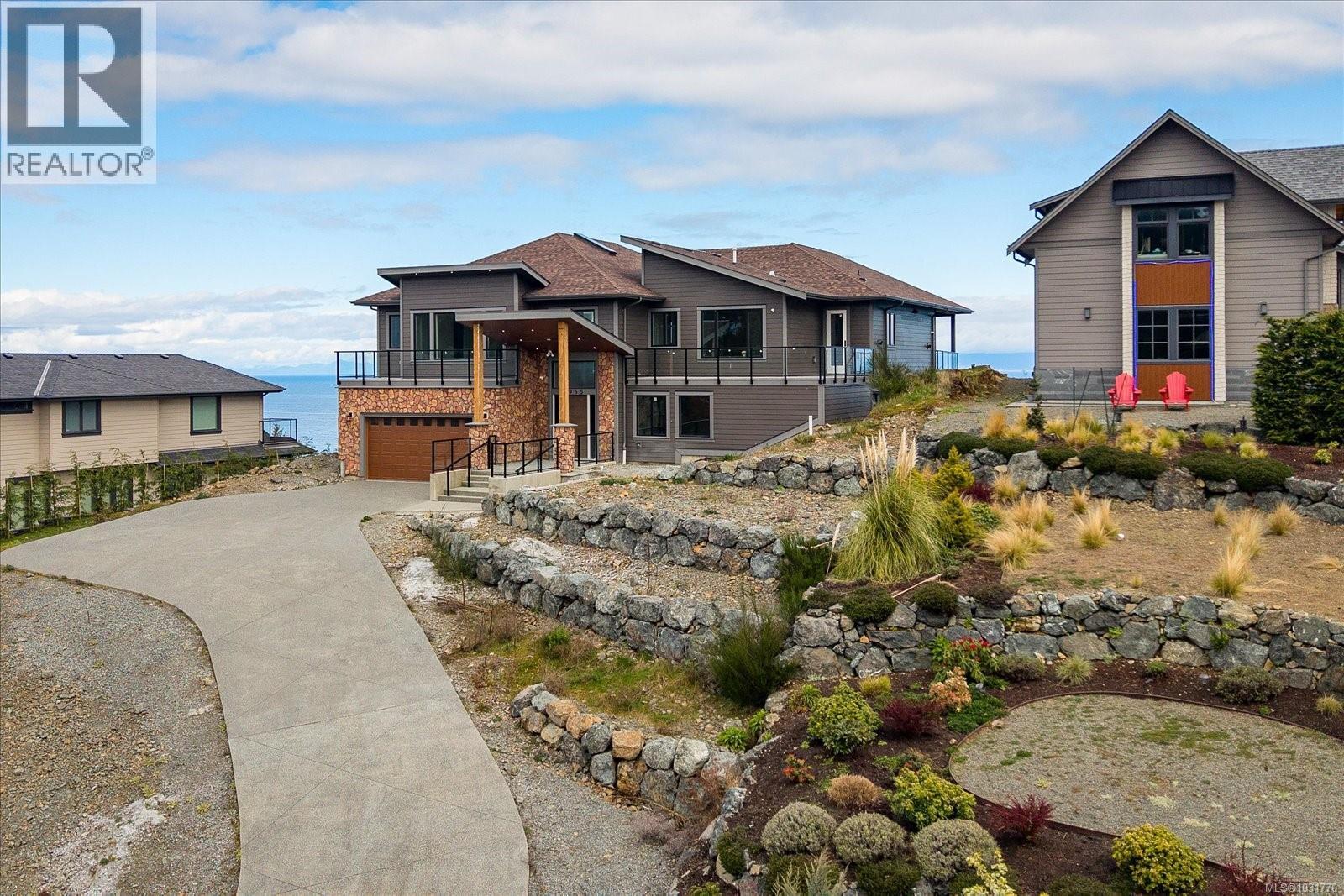 5055 Banning Crt, Nanaimo, British Columbia  V9V 0A2 - Photo 71 - 1031770