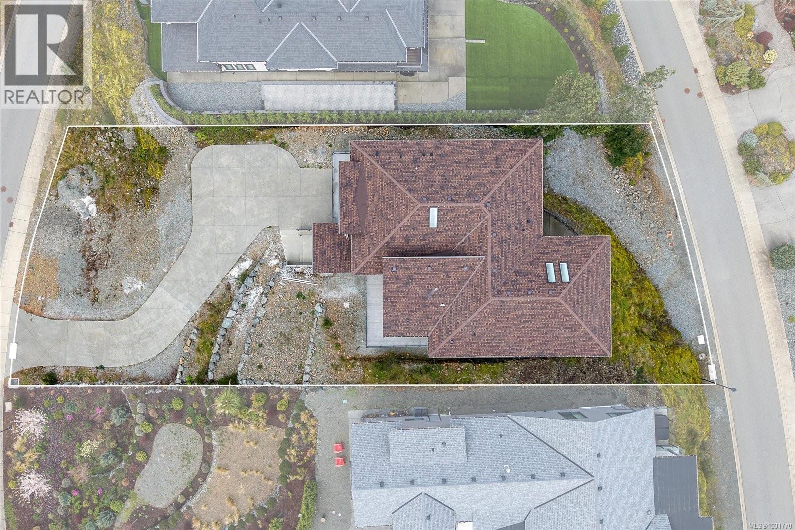 5055 Banning Crt, Nanaimo, British Columbia  V9V 0A2 - Photo 72 - 1031770