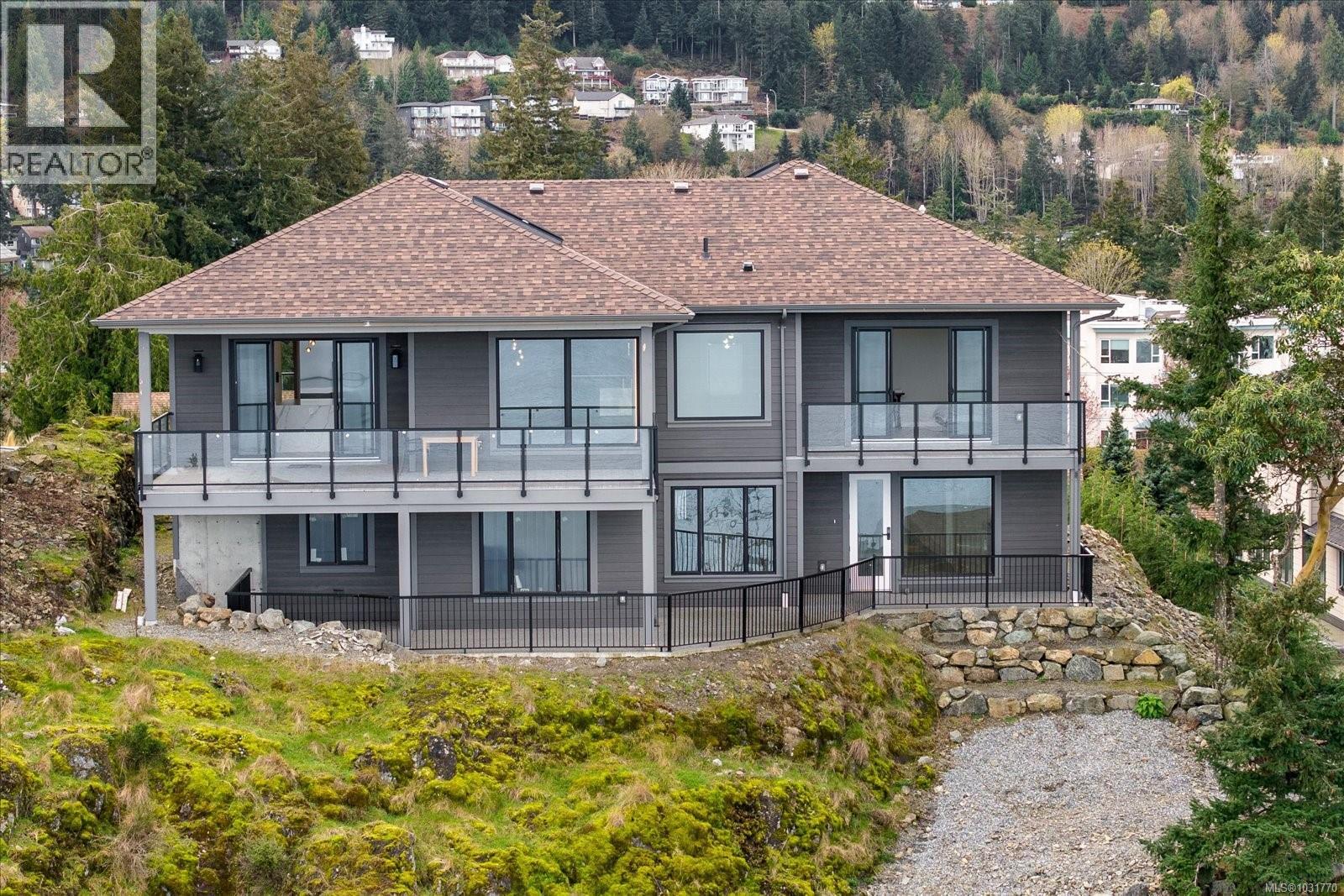 5055 Banning Crt, Nanaimo, British Columbia  V9V 0A2 - Photo 75 - 1031770