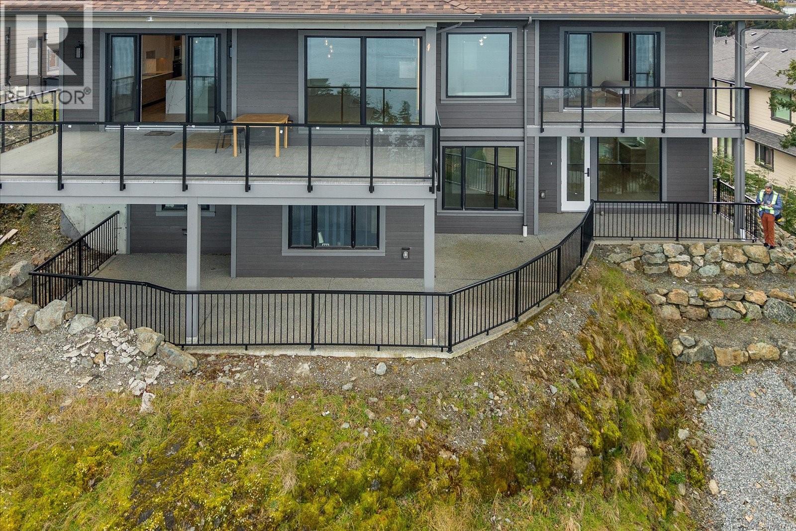 5055 Banning Crt, Nanaimo, British Columbia  V9V 0A2 - Photo 76 - 1031770