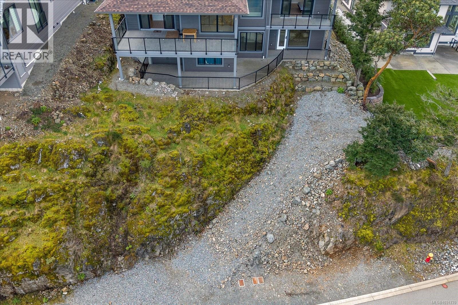 5055 Banning Crt, Nanaimo, British Columbia  V9V 0A2 - Photo 77 - 1031770