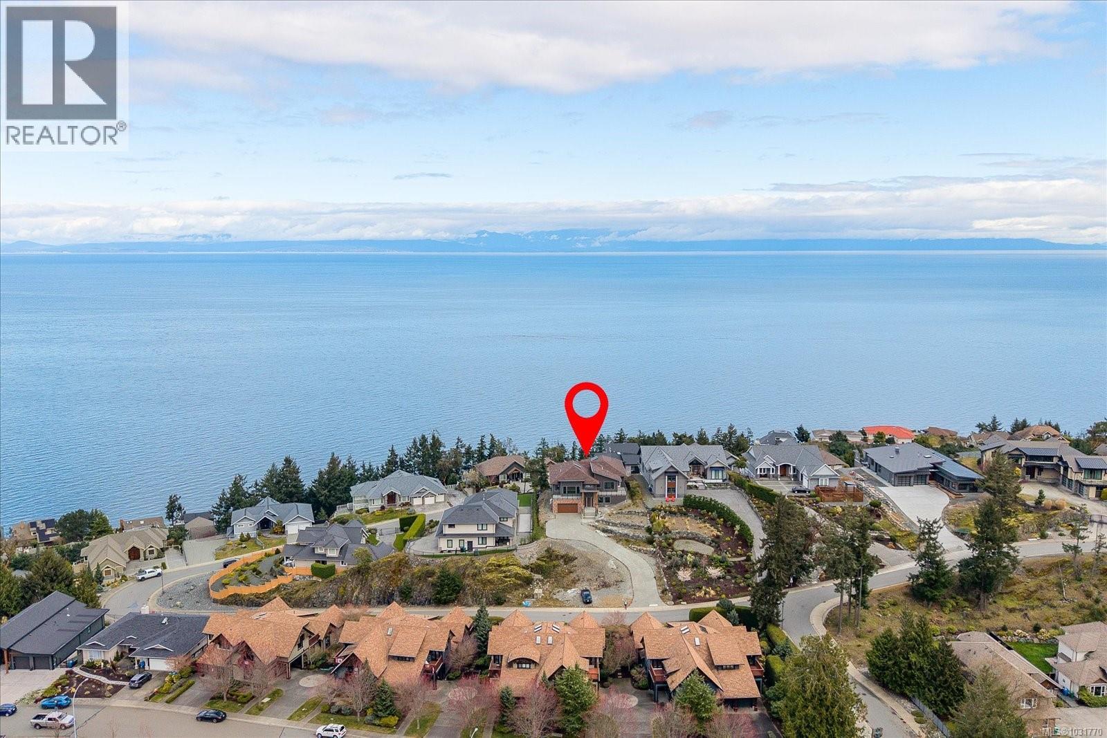 5055 Banning Crt, Nanaimo, British Columbia  V9V 0A2 - Photo 78 - 1031770