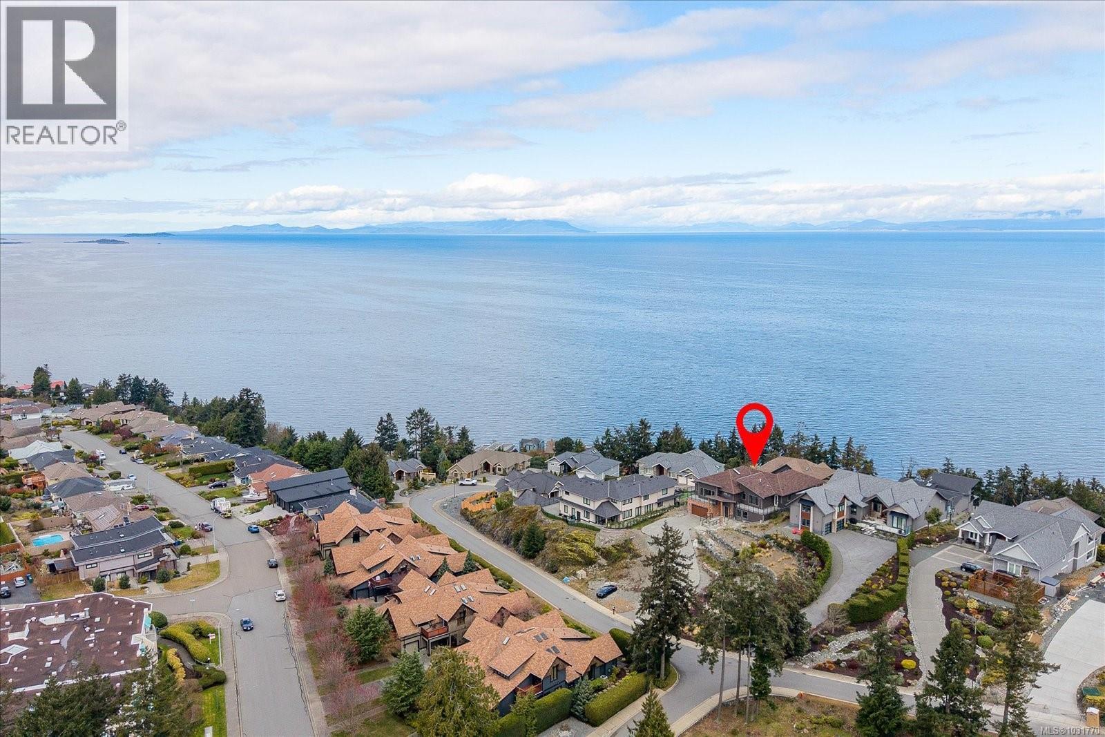 5055 Banning Crt, Nanaimo, British Columbia  V9V 0A2 - Photo 79 - 1031770