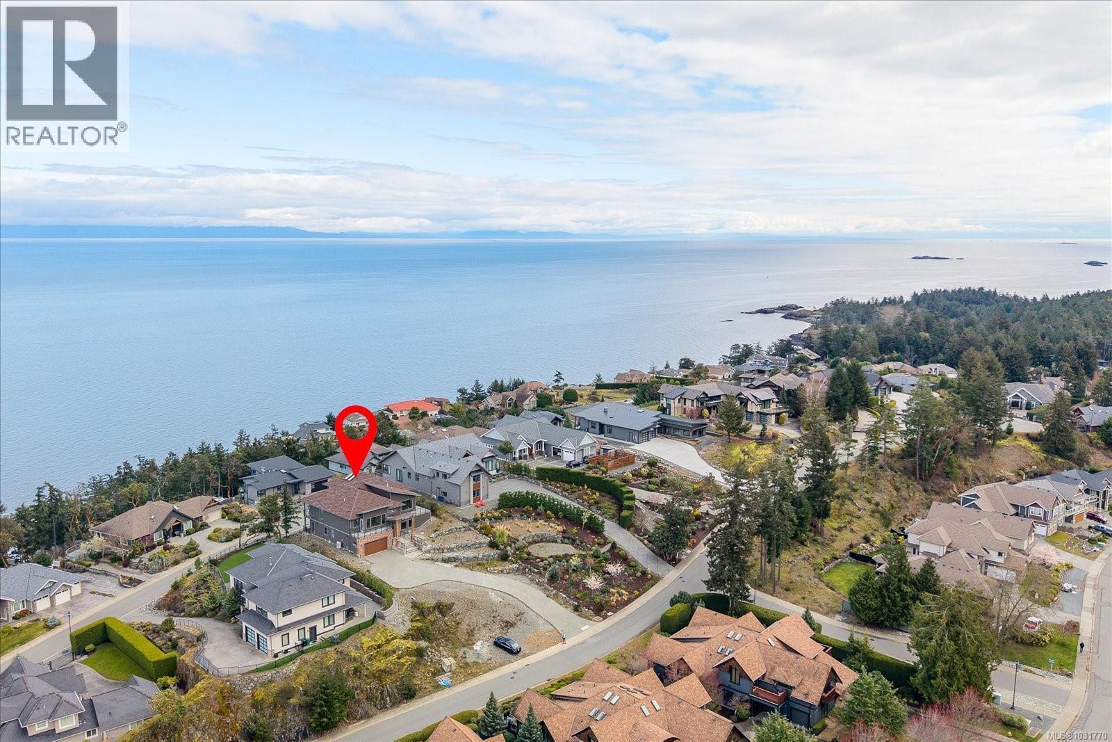 5055 Banning Crt, Nanaimo, British Columbia  V9V 0A2 - Photo 80 - 1031770