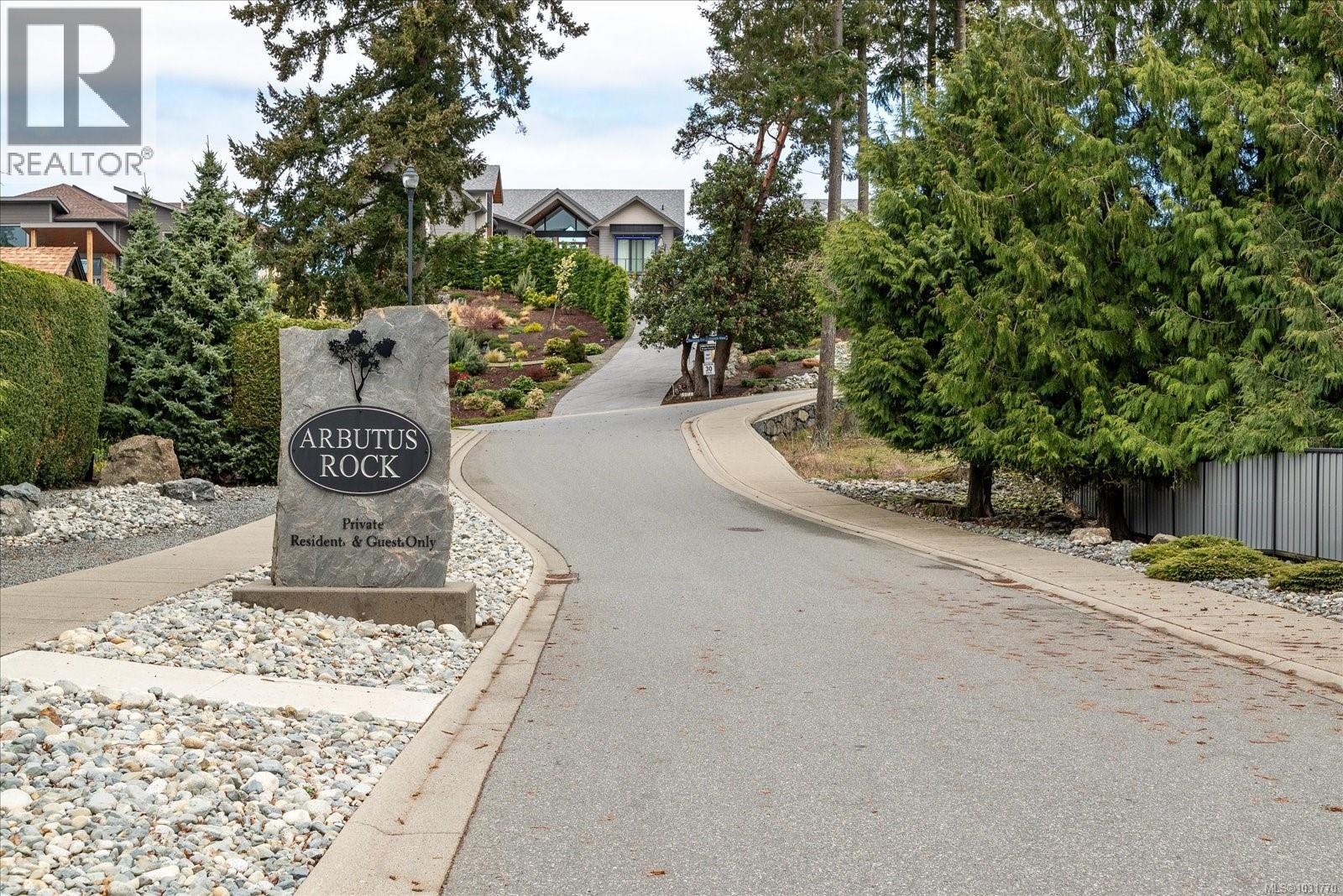 5055 Banning Crt, Nanaimo, British Columbia  V9V 0A2 - Photo 81 - 1031770