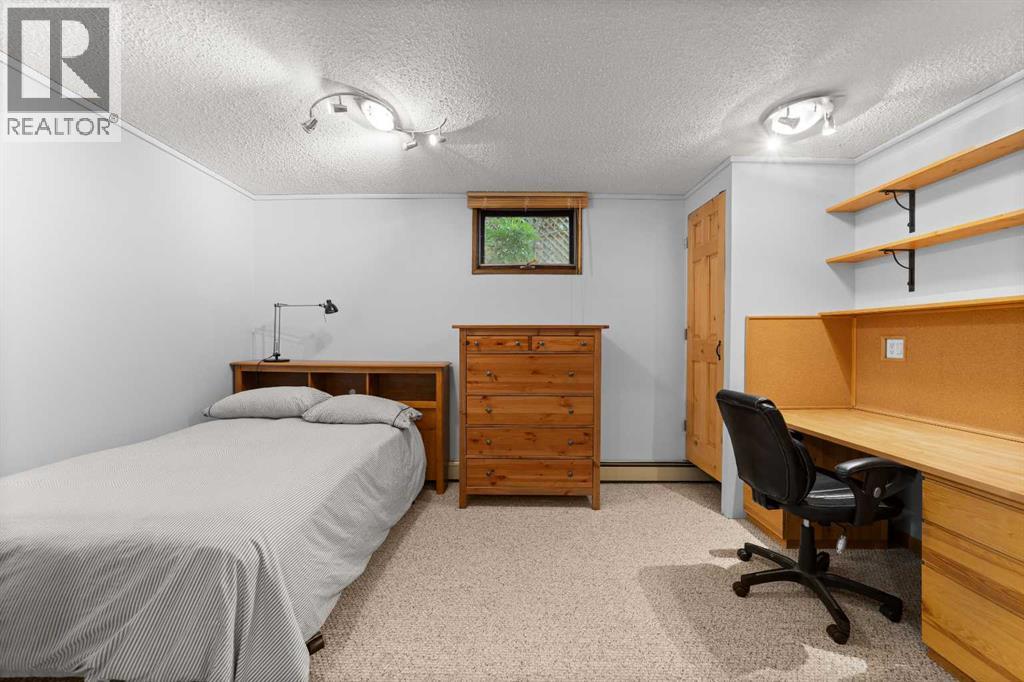 25 Westheights Drive, Didsbury, Alberta  T0M 0W0 - Photo 18 - A2297563