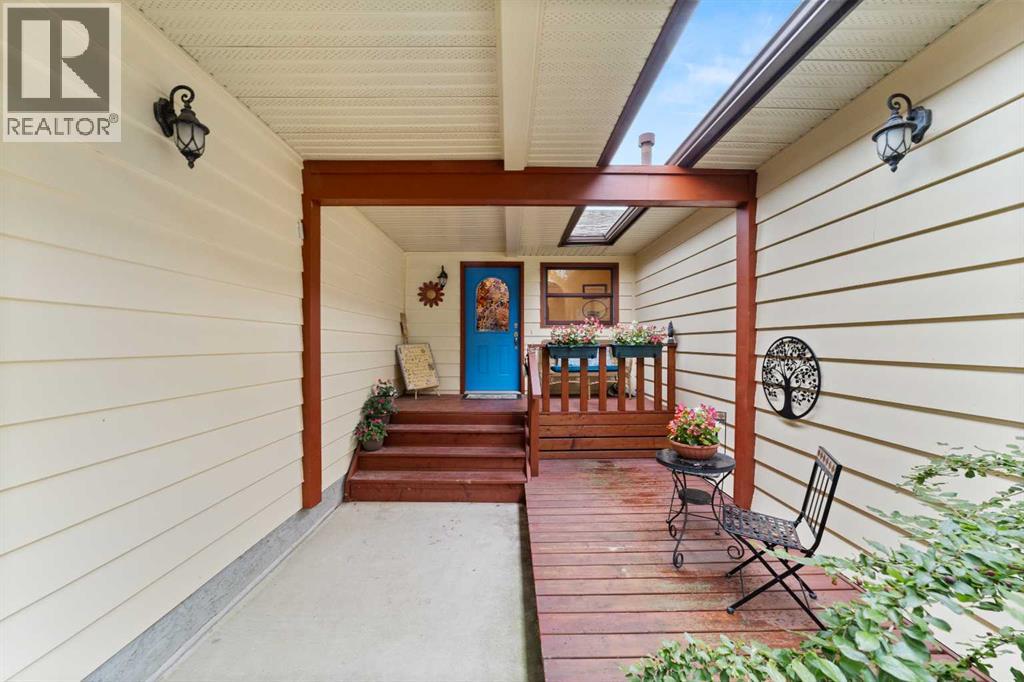 25 Westheights Drive, Didsbury, Alberta  T0M 0W0 - Photo 25 - A2297563