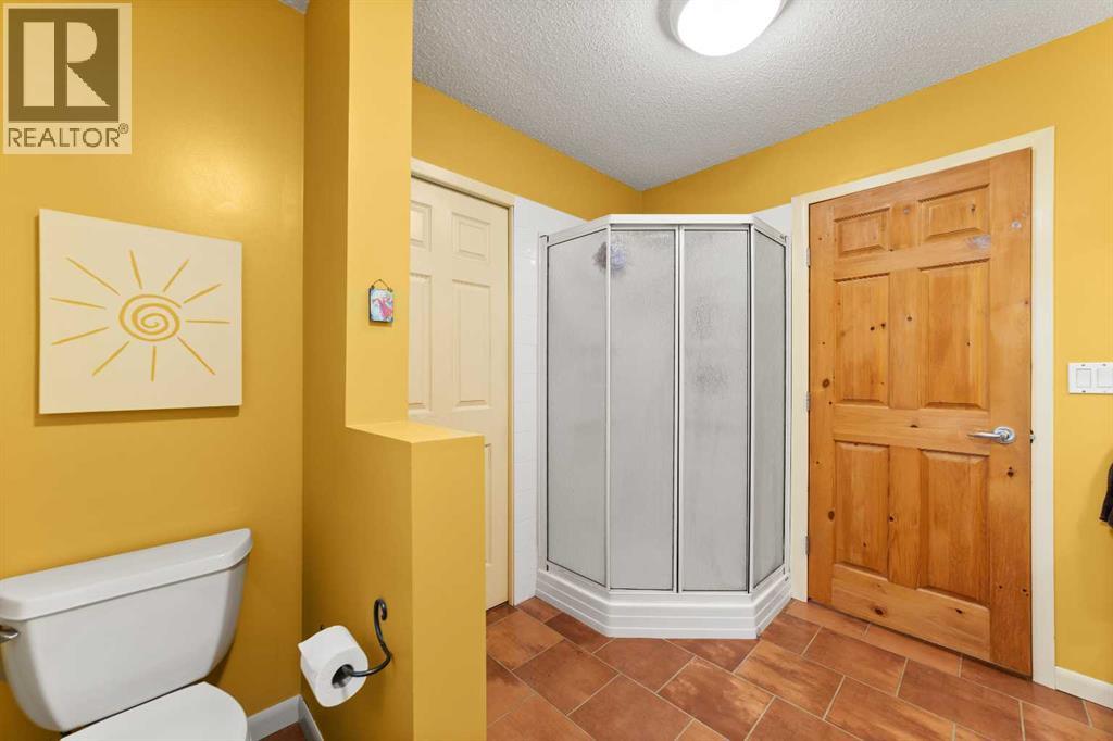 25 Westheights Drive, Didsbury, Alberta  T0M 0W0 - Photo 14 - A2297563