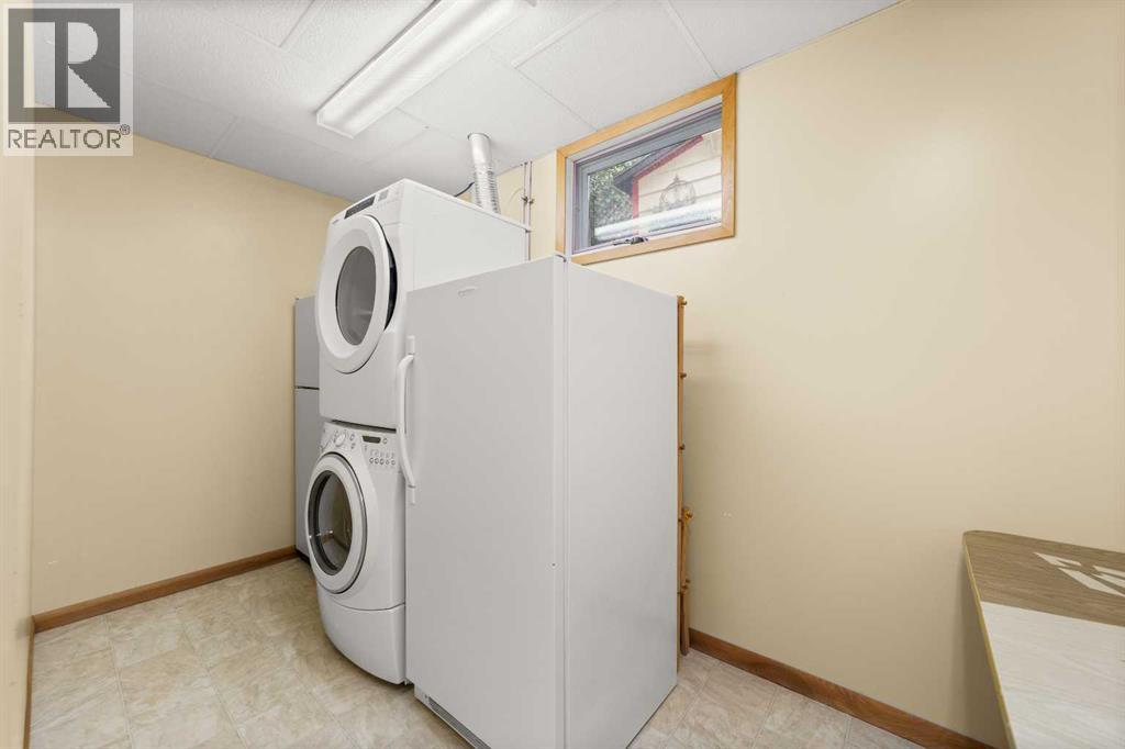 25 Westheights Drive, Didsbury, Alberta  T0M 0W0 - Photo 22 - A2297563