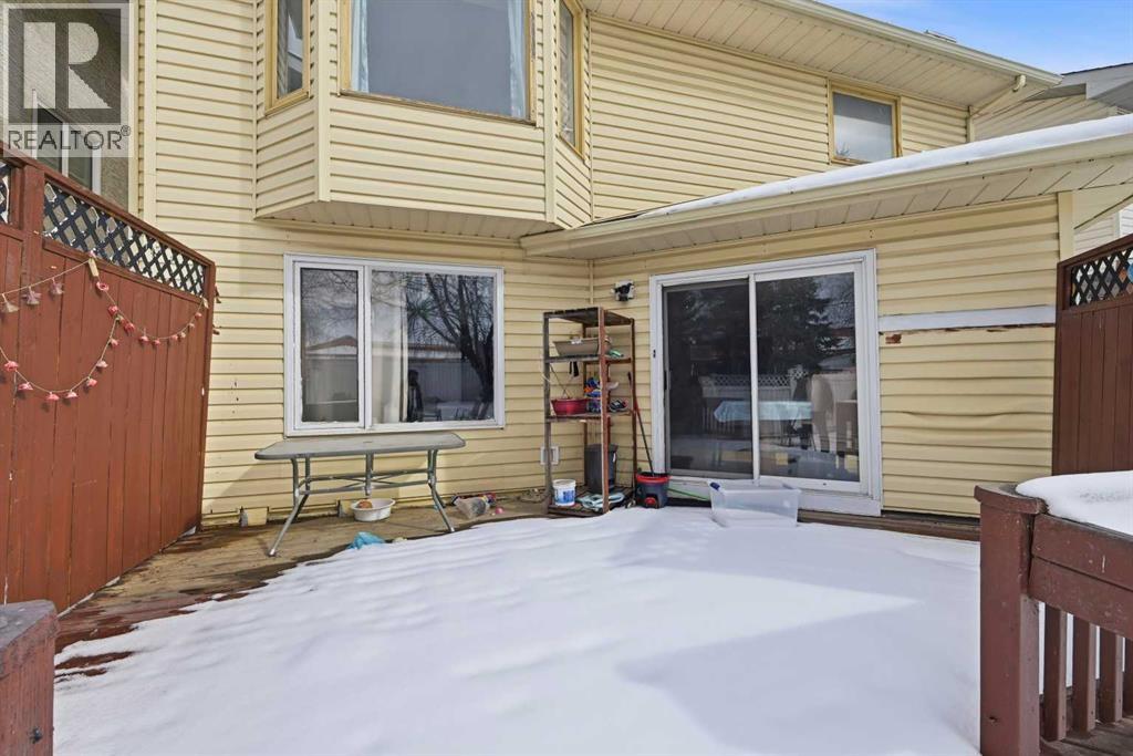 64 Eldorado Close Ne, Calgary, Alberta  T3Y 6T2 - Photo 46 - A2297683