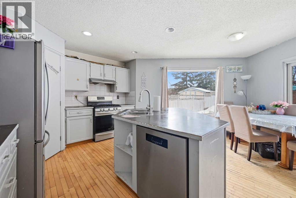 64 Eldorado Close Ne, Calgary, Alberta  T3Y 6T2 - Photo 11 - A2297683