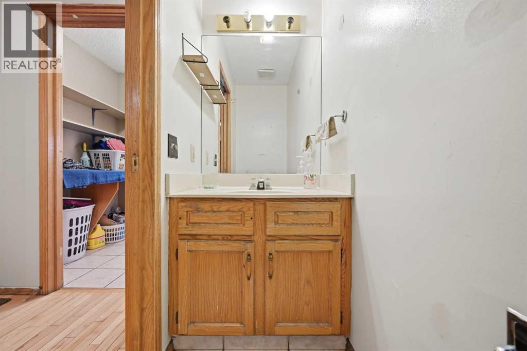 64 Eldorado Close Ne, Calgary, Alberta  T3Y 6T2 - Photo 17 - A2297683