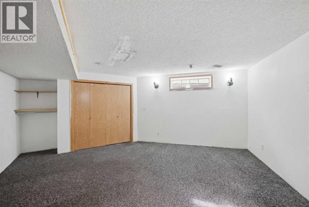 64 Eldorado Close Ne, Calgary, Alberta  T3Y 6T2 - Photo 42 - A2297683