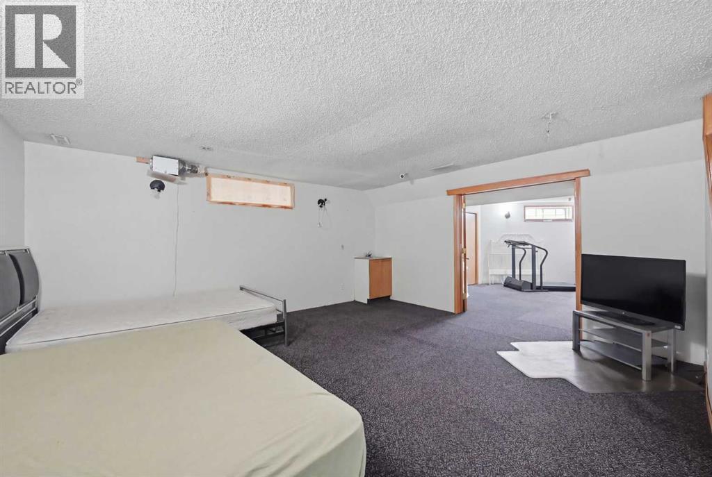 64 Eldorado Close Ne, Calgary, Alberta  T3Y 6T2 - Photo 34 - A2297683