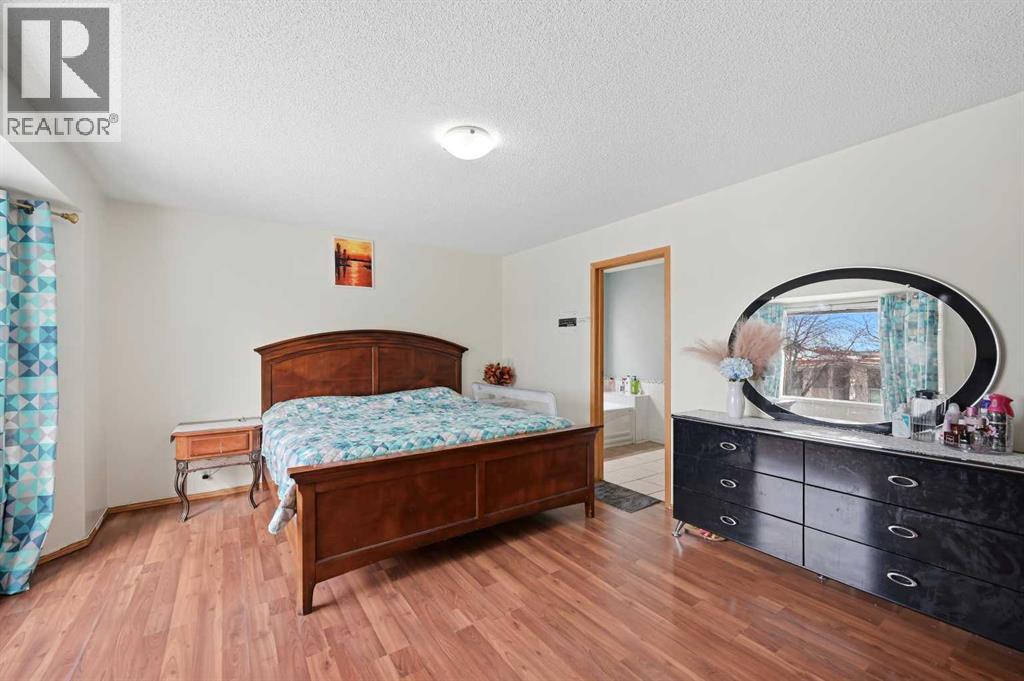 64 Eldorado Close Ne, Calgary, Alberta  T3Y 6T2 - Photo 29 - A2297683