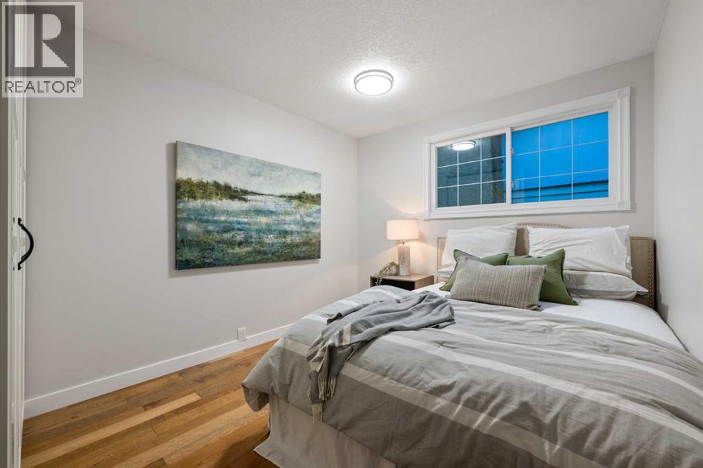 1428 Lake Michigan Crescent SE, Calgary, Alberta  T2J 3G1 - Photo 19 - A2298827