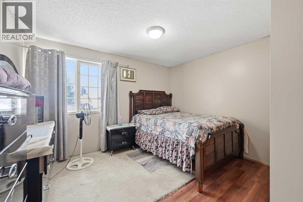 64 Eldorado Close Ne, Calgary, Alberta  T3Y 6T2 - Photo 25 - A2297683