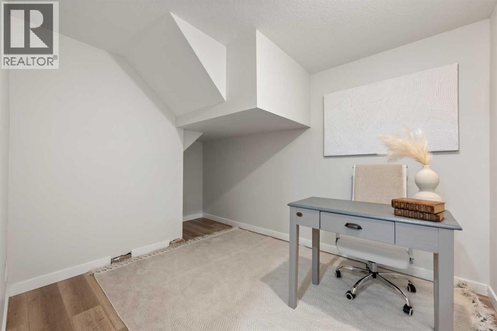 1428 Lake Michigan Crescent SE, Calgary, Alberta  T2J 3G1 - Photo 32 - A2298827