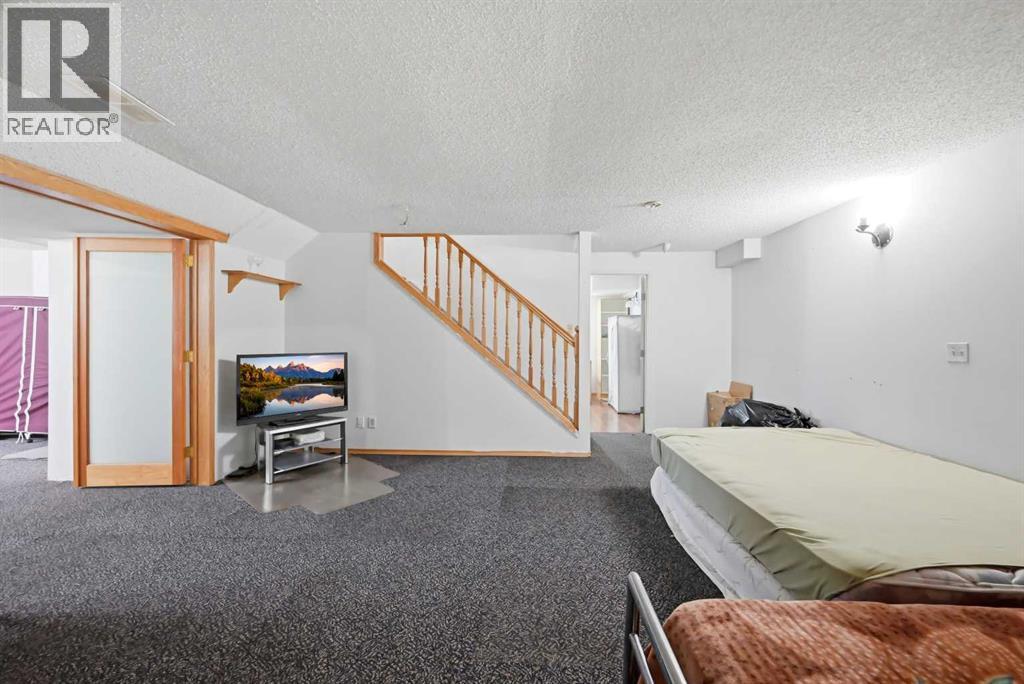 64 Eldorado Close Ne, Calgary, Alberta  T3Y 6T2 - Photo 36 - A2297683