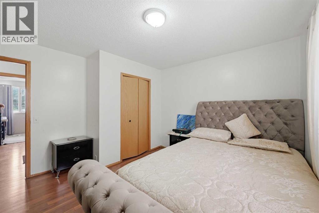 64 Eldorado Close Ne, Calgary, Alberta  T3Y 6T2 - Photo 23 - A2297683