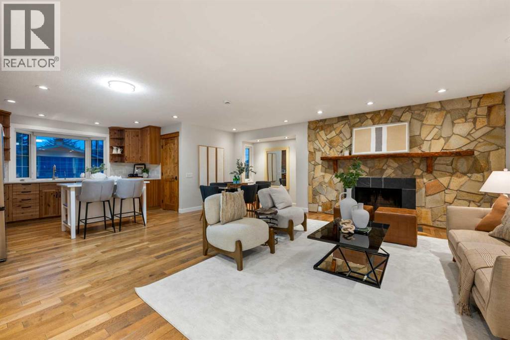 1428 Lake Michigan Crescent SE, Calgary, Alberta  T2J 3G1 - Photo 2 - A2298827