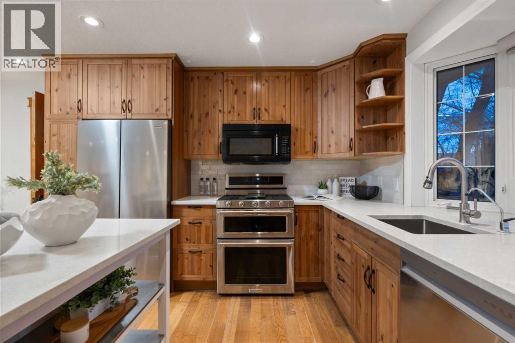 1428 Lake Michigan Crescent SE, Calgary, Alberta  T2J 3G1 - Photo 11 - A2298827