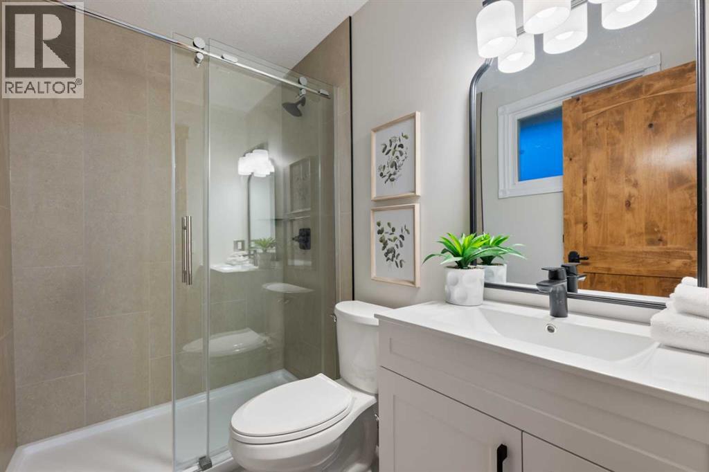 1428 Lake Michigan Crescent SE, Calgary, Alberta  T2J 3G1 - Photo 16 - A2298827