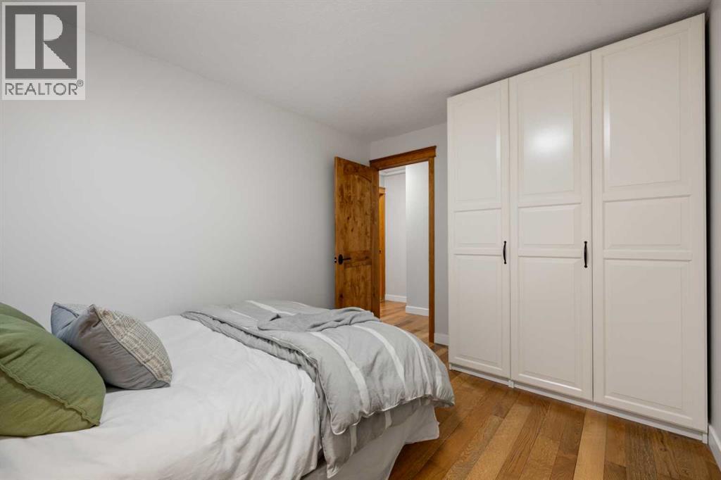 1428 Lake Michigan Crescent SE, Calgary, Alberta  T2J 3G1 - Photo 20 - A2298827