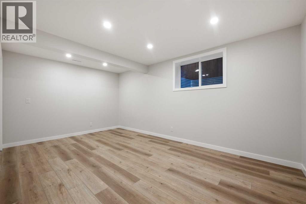 1428 Lake Michigan Crescent SE, Calgary, Alberta  T2J 3G1 - Photo 25 - A2298827