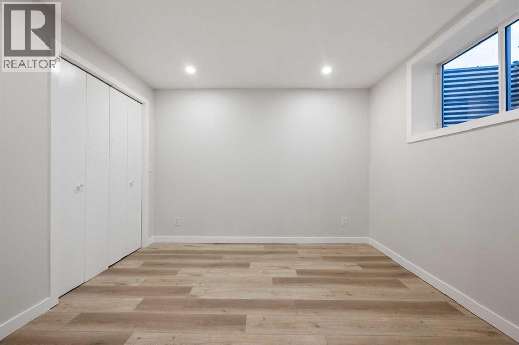 1428 Lake Michigan Crescent SE, Calgary, Alberta  T2J 3G1 - Photo 28 - A2298827