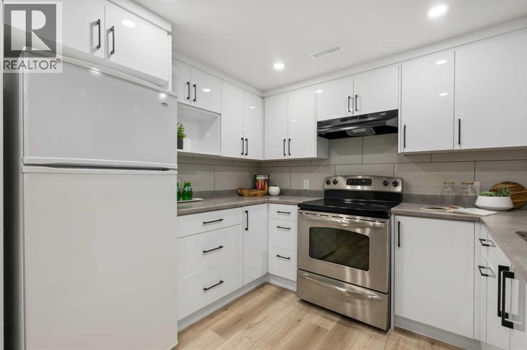 1428 Lake Michigan Crescent SE, Calgary, Alberta  T2J 3G1 - Photo 30 - A2298827