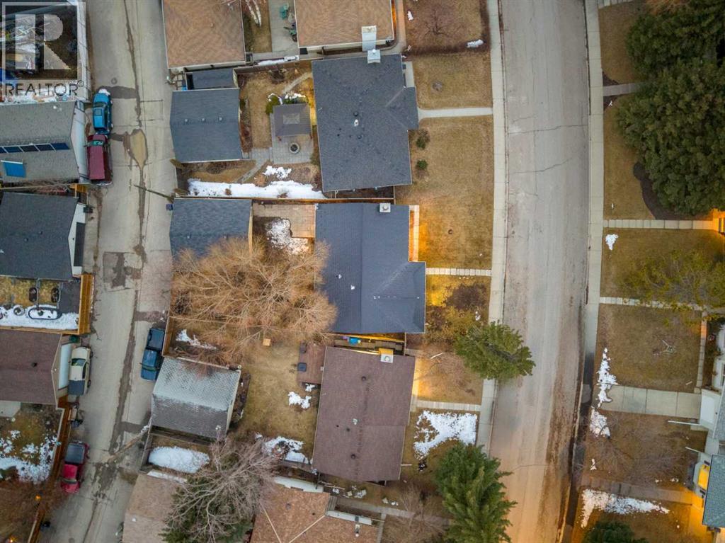 1428 Lake Michigan Crescent SE, Calgary, Alberta  T2J 3G1 - Photo 34 - A2298827