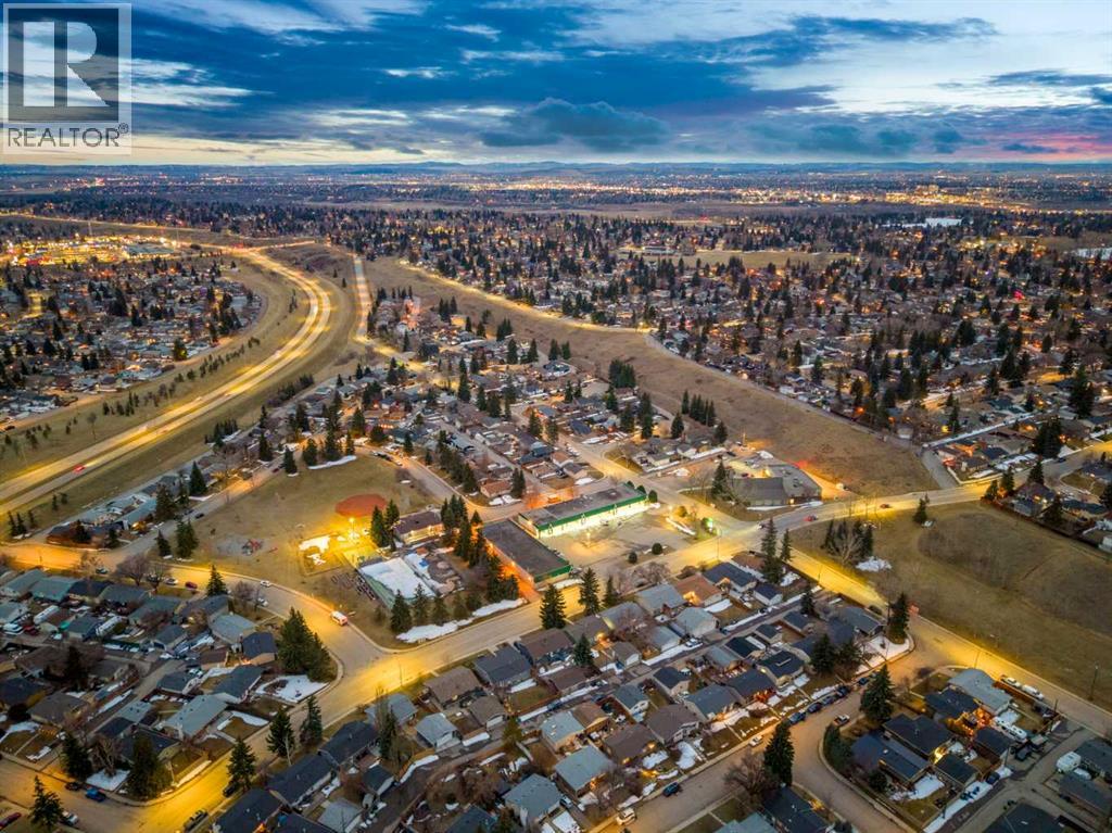 1428 Lake Michigan Crescent SE, Calgary, Alberta  T2J 3G1 - Photo 37 - A2298827