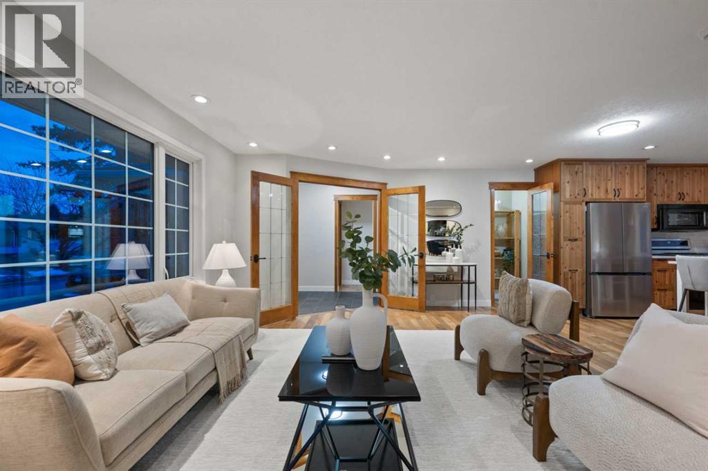 1428 Lake Michigan Crescent SE, Calgary, Alberta  T2J 3G1 - Photo 6 - A2298827