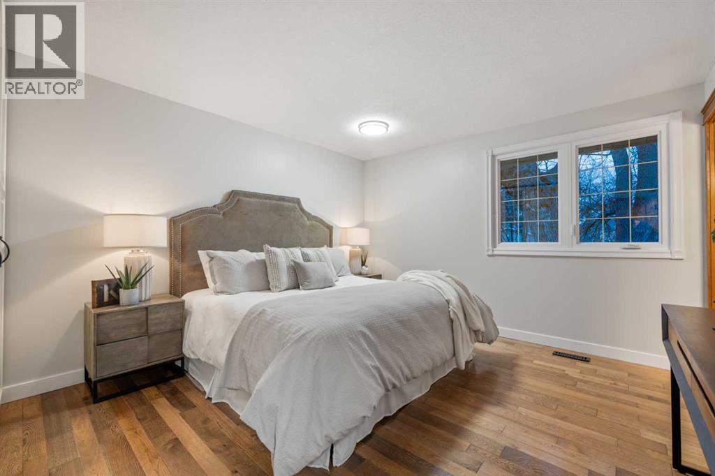 1428 Lake Michigan Crescent SE, Calgary, Alberta  T2J 3G1 - Photo 14 - A2298827