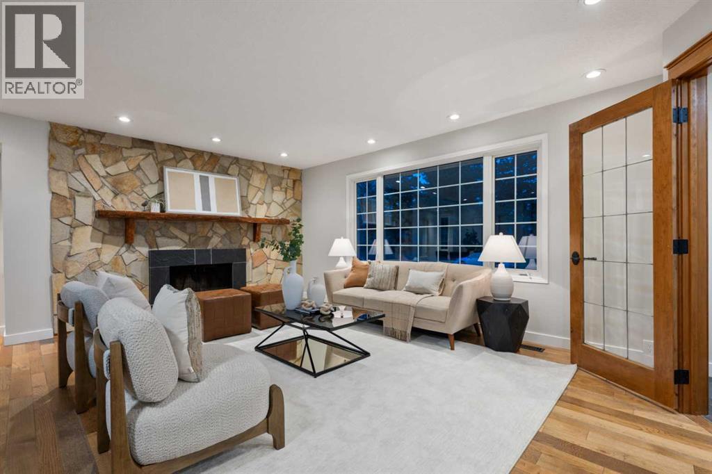 1428 Lake Michigan Crescent SE, Calgary, Alberta  T2J 3G1 - Photo 4 - A2298827